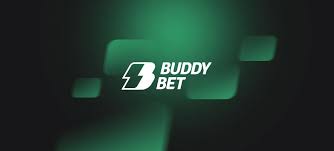 Buddy Bet